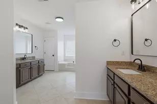 2430 Cove Rd, Navarre, FL 32566 - Photo 52