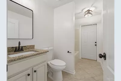 2430 Cove Rd, Navarre, FL 32566 - Photo 24
