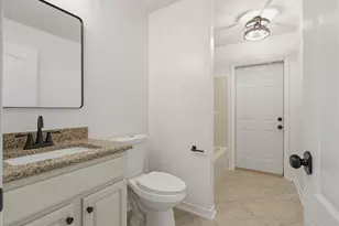 2430 Cove Rd, Navarre, FL 32566 - Photo 24