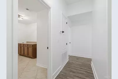 2430 Cove Rd, Navarre, FL 32566 - Photo 40