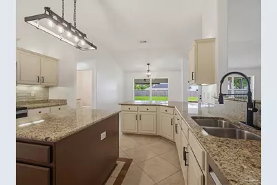 2430 Cove Rd, Navarre, FL 32566 - Photo 16