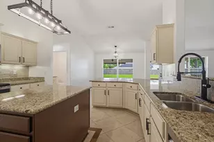 2430 Cove Rd, Navarre, FL 32566 - Photo 16
