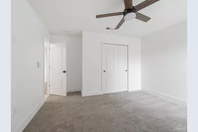 2430 Cove Rd, Navarre, FL 32566 - Photo 28