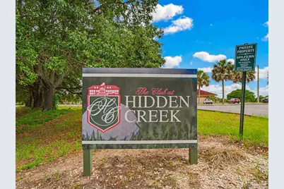 2430 Cove Rd, Navarre, FL 32566 - Photo 60