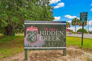 2430 Cove Rd, Navarre, FL 32566 - Photo 60