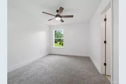 2430 Cove Rd, Navarre, FL 32566 - Photo 36