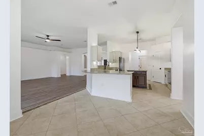 2430 Cove Rd, Navarre, FL 32566 - Photo 22