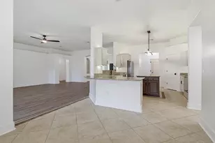 2430 Cove Rd, Navarre, FL 32566 - Photo 22