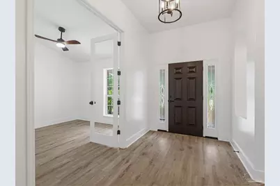 2430 Cove Rd, Navarre, FL 32566 - Photo 6