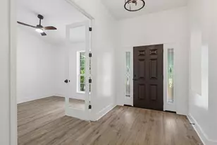 2430 Cove Rd, Navarre, FL 32566 - Photo 6