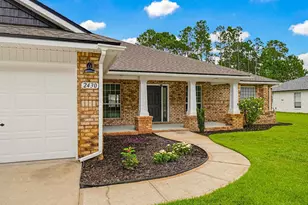 2430 Cove Rd, Navarre, FL 32566 - Photo 4