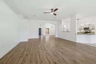 2430 Cove Rd, Navarre, FL 32566 - Photo 44