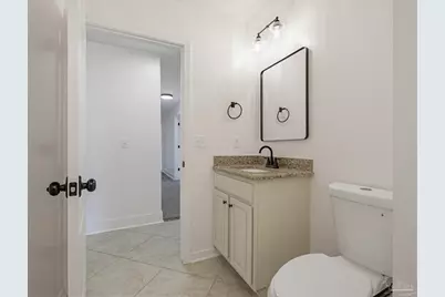 2430 Cove Rd, Navarre, FL 32566 - Photo 26