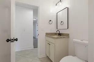 2430 Cove Rd, Navarre, FL 32566 - Photo 26