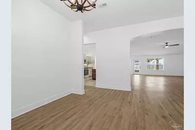 2430 Cove Rd, Navarre, FL 32566 - Photo 12