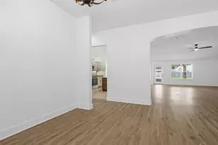 2430 Cove Rd, Navarre, FL 32566 - Photo 12