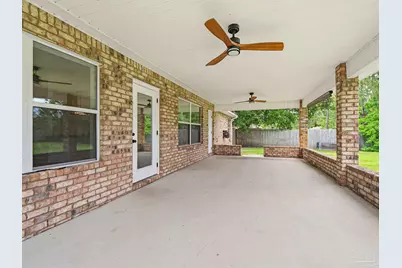 2430 Cove Rd, Navarre, FL 32566 - Photo 56