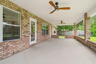 2430 Cove Rd, Navarre, FL 32566 - Photo 56