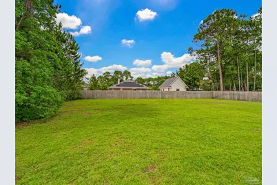2430 Cove Rd, Navarre, FL 32566 - Photo 58