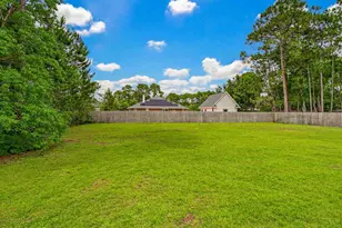 2430 Cove Rd, Navarre, FL 32566 - Photo 58