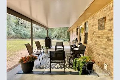 5385 Camile Gardens Cir, Milton, FL 32570 - Photo 34