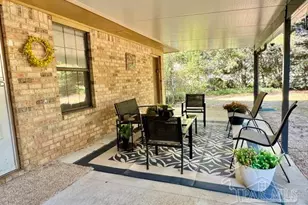 5385 Camile Gardens Circle, Milton, FL 32570 - Photo 32