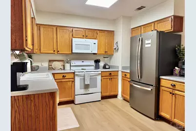 5385 Camile Gardens Cir, Milton, FL 32570 - Photo 10