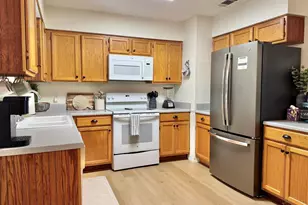 5385 Camile Gardens Circle, Milton, FL 32570 - Photo 10