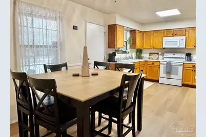 5385 Camile Gardens Cir, Milton, FL 32570 - Photo 16