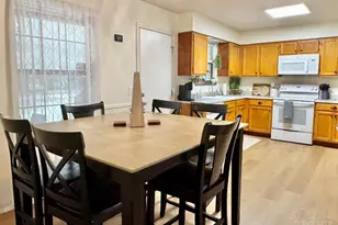 5385 Camile Gardens Circle, Milton, FL 32570 - Photo 16