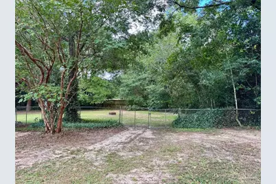 5385 Camile Gardens Cir, Milton, FL 32570 - Photo 44