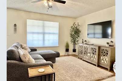 5385 Camile Gardens Cir, Milton, FL 32570 - Photo 8