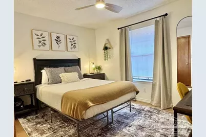 5385 Camile Gardens Cir, Milton, FL 32570 - Photo 24