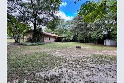 5385 Camile Gardens Cir, Milton, FL 32570 - Photo 48