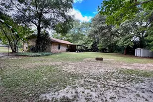 5385 Camile Gardens Circle, Milton, FL 32570 - Photo 48