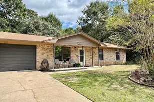 5385 Camile Gardens Circle, Milton, FL 32570 - Photo 46