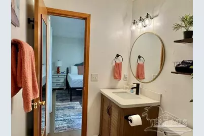 5385 Camile Gardens Cir, Milton, FL 32570 - Photo 22