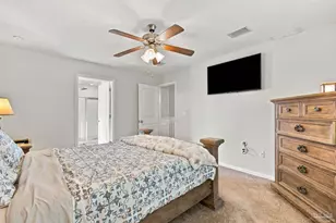 9466 Lutoo Ln, Pensacola, FL 32526 - Photo 24