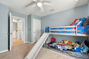 9466 Lutoo Ln, Pensacola, FL 32526 - Photo 20