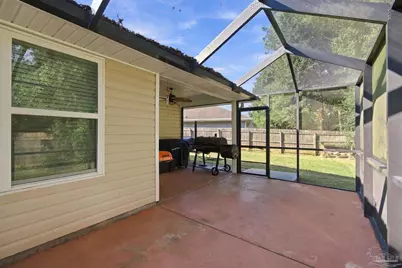 9466 Lutoo Ln, Pensacola, FL 32526 - Photo 30