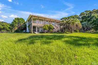 9601 Sorrento Rd, Pensacola, FL 32507 - Photo 52