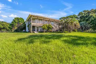 9601 Sorrento Rd, Pensacola, FL 32507 - Photo 52