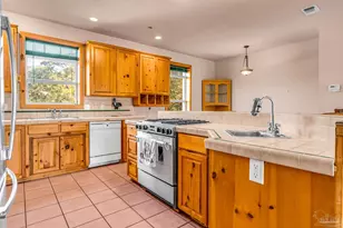 9601 Sorrento Rd, Pensacola, FL 32507 - Photo 16