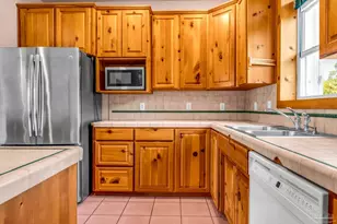 9601 Sorrento Rd, Pensacola, FL 32507 - Photo 18