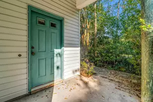 9601 Sorrento Rd, Pensacola, FL 32507 - Photo 6