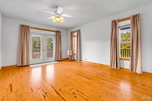 9601 Sorrento Rd, Pensacola, FL 32507 - Photo 26