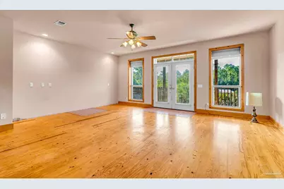 9601 Sorrento Rd, Pensacola, FL 32507 - Photo 12