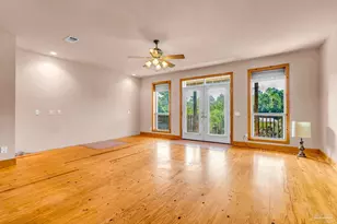 9601 Sorrento Rd, Pensacola, FL 32507 - Photo 12