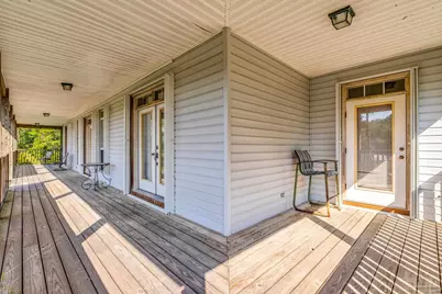9601 Sorrento Rd, Pensacola, FL 32507 - Photo 48