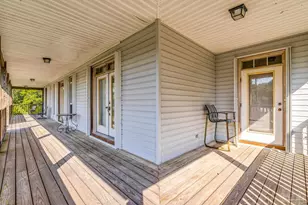 9601 Sorrento Rd, Pensacola, FL 32507 - Photo 48